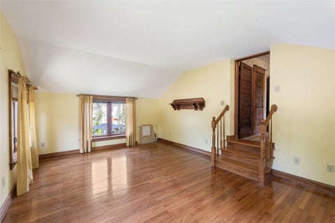Tiny photo for 38 Main Street, Hornellsville, NY 14807 (MLS # R1694971)