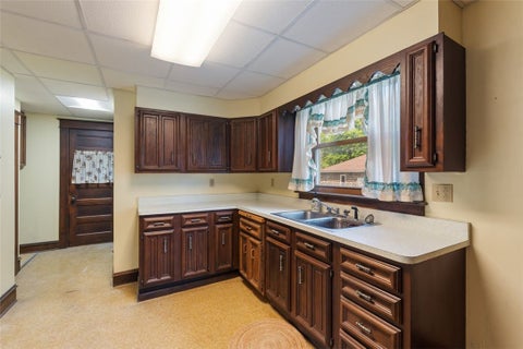 Tiny photo for 38 Main Street, Hornellsville, NY 14807 (MLS # R1694971)