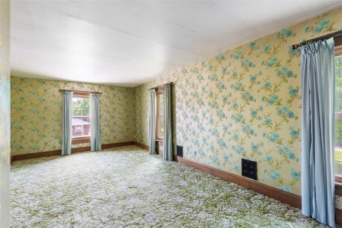 Tiny photo for 38 Main Street, Hornellsville, NY 14807 (MLS # R1694971)