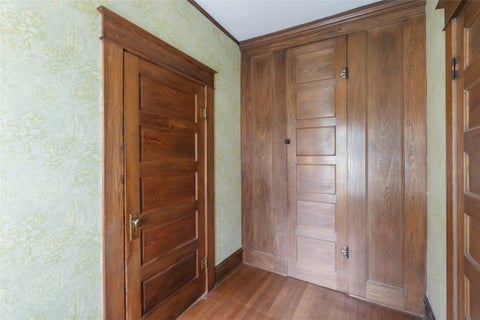 Tiny photo for 38 Main Street, Hornellsville, NY 14807 (MLS # R1694971)