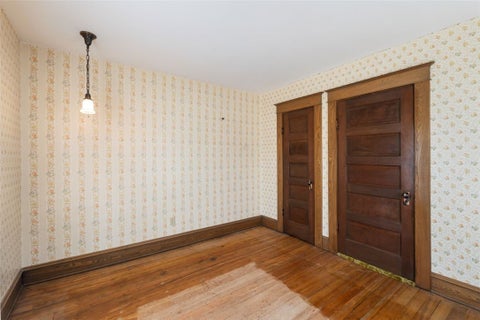 Tiny photo for 38 Main Street, Hornellsville, NY 14807 (MLS # R1694971)