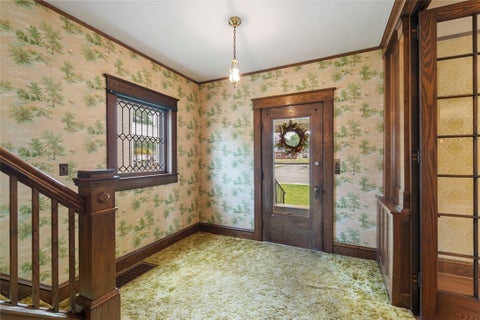 Tiny photo for 38 Main Street, Hornellsville, NY 14807 (MLS # R1694971)