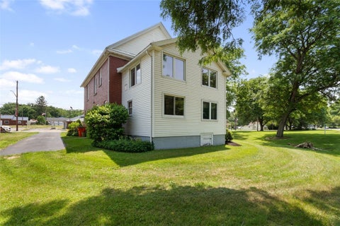 Tiny photo for 38 Main Street, Hornellsville, NY 14807 (MLS # R1694971)