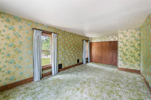 Tiny photo for 38 Main Street, Hornellsville, NY 14807 (MLS # R1694971)