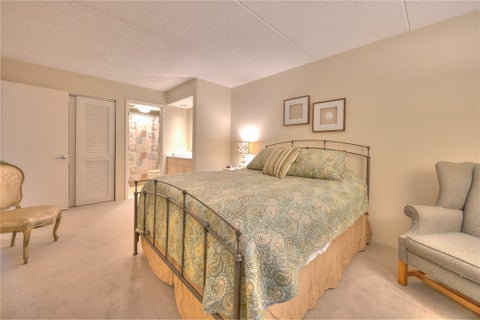 Tiny photo for 82 Cliffside Drive, South Bristol, NY 14424 (MLS # R1721035)