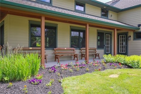 Tiny photo for 82 Cliffside Drive, South Bristol, NY 14424 (MLS # R1721035)