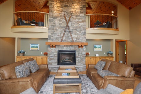 Tiny photo for 82 Cliffside Drive, South Bristol, NY 14424 (MLS # R1721035)