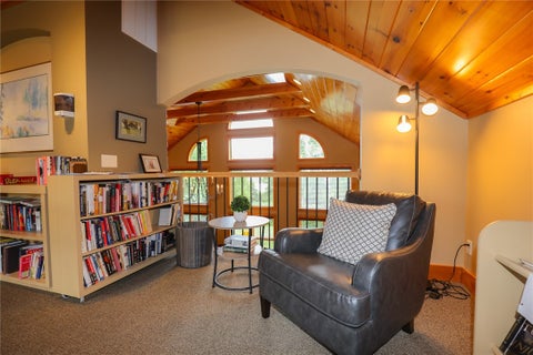 Tiny photo for 82 Cliffside Drive, South Bristol, NY 14424 (MLS # R1721035)