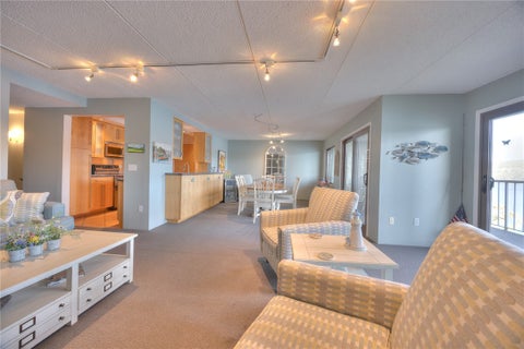 Tiny photo for 82 Cliffside Drive, South Bristol, NY 14424 (MLS # R1721035)