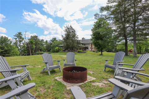Tiny photo for 82 Cliffside Drive, South Bristol, NY 14424 (MLS # R1721035)
