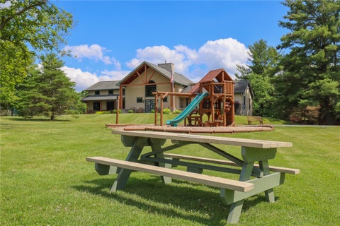 Tiny photo for 82 Cliffside Drive, South Bristol, NY 14424 (MLS # R1721035)