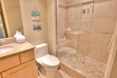 Tiny photo for 82 Cliffside Drive, South Bristol, NY 14424 (MLS # R1721035)