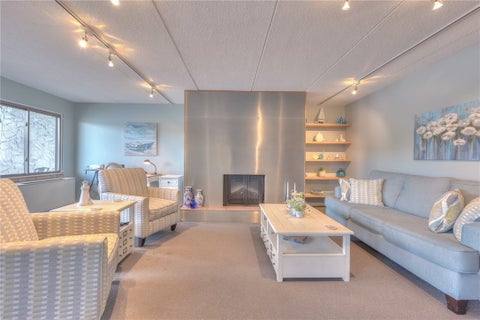 Tiny photo for 82 Cliffside Drive, South Bristol, NY 14424 (MLS # R1721035)