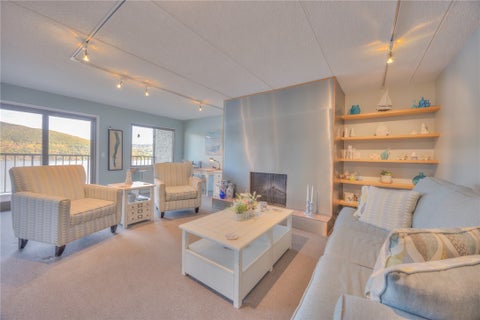 Tiny photo for 82 Cliffside Drive, South Bristol, NY 14424 (MLS # R1721035)