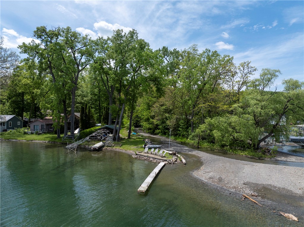14838 W Lake Road, Pulteney, New York image 44