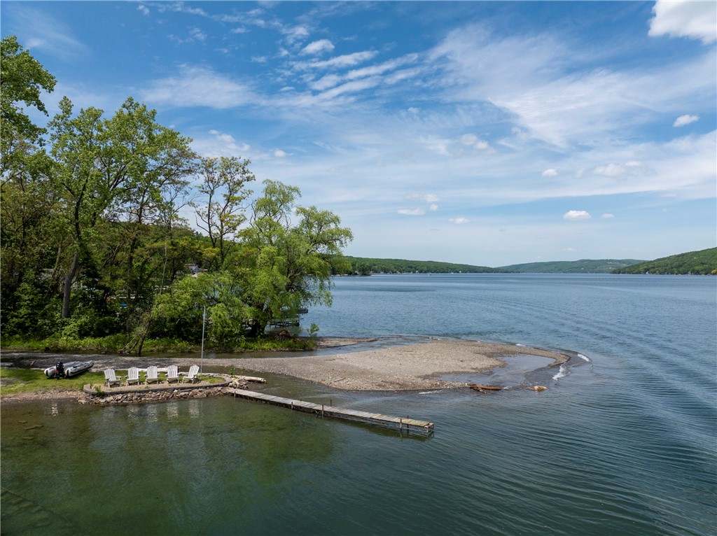 14838 W Lake Road, Pulteney, New York image 45