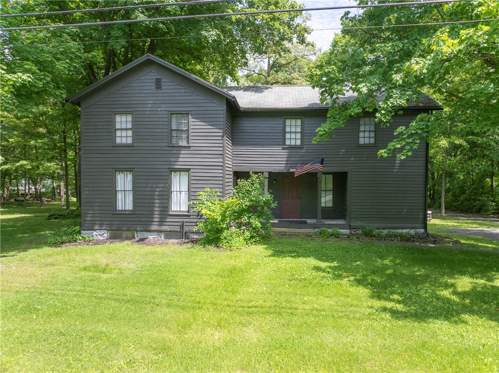 14838 W Lake Road, Pulteney, New York image 49