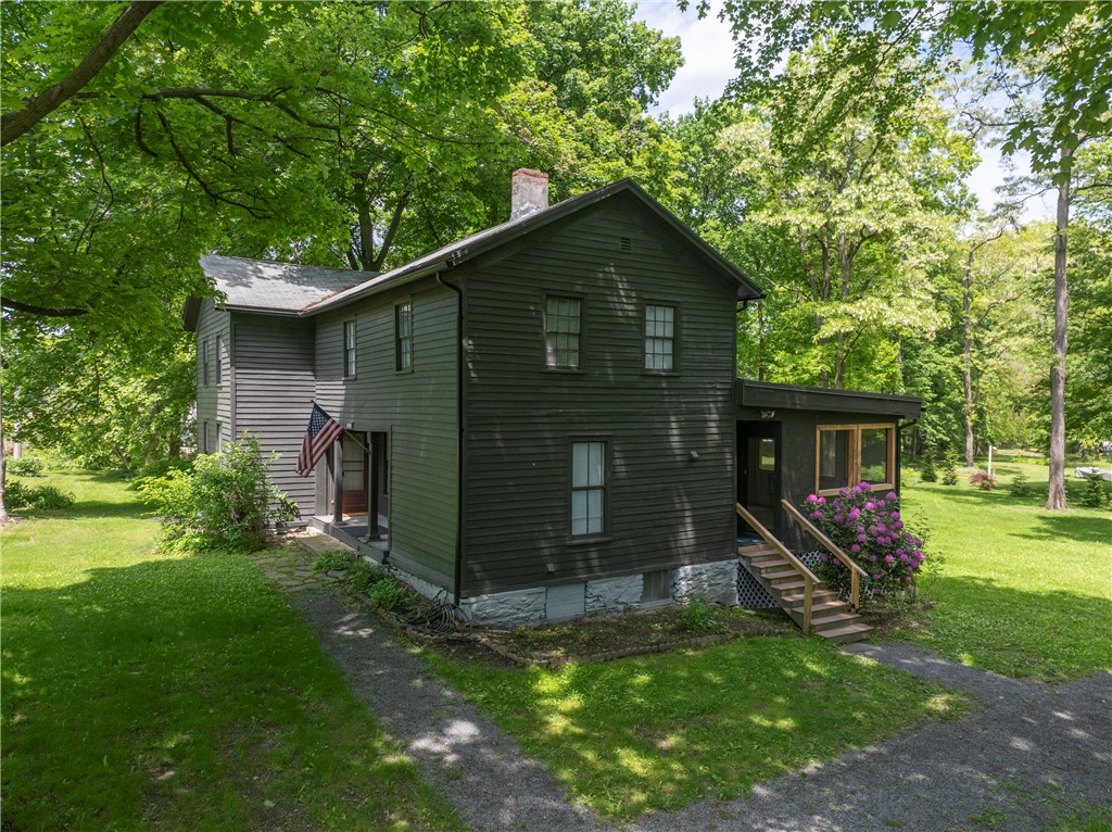 14838 W Lake Road, Pulteney, New York image 1
