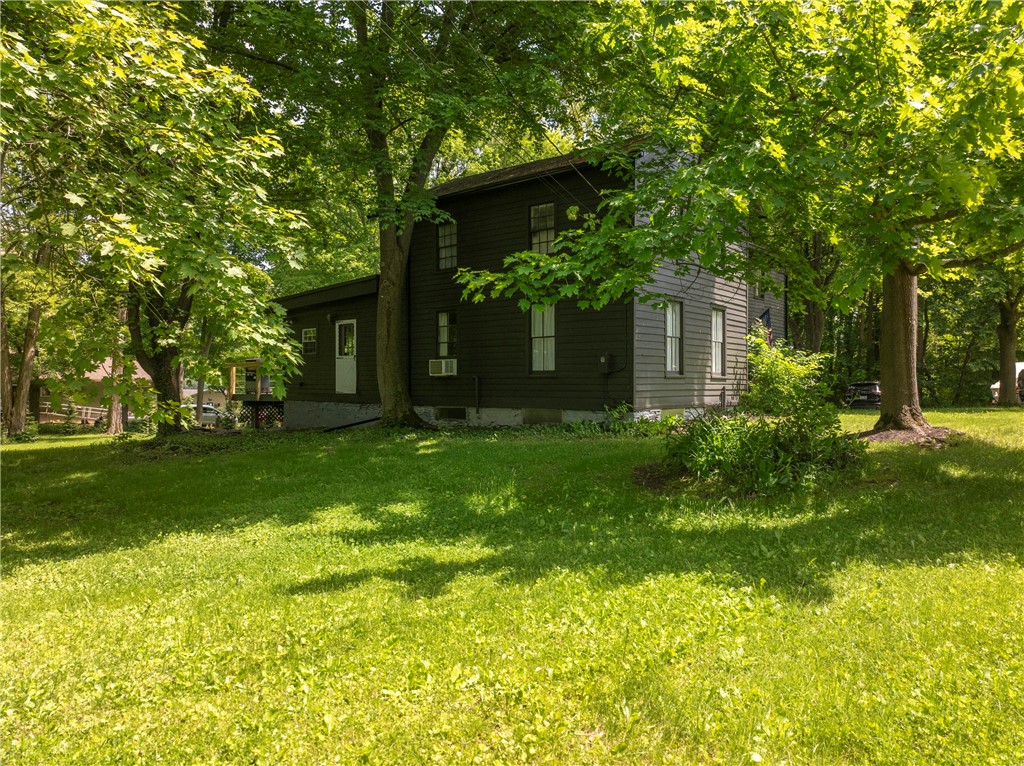 14838 W Lake Road, Pulteney, New York image 50