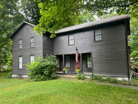 14838 W Lake Road Branchport NY 14418