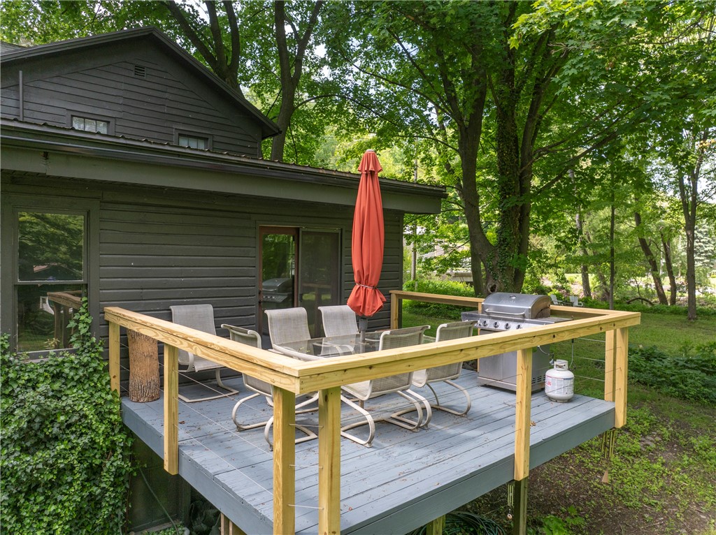14838 W Lake Road, Pulteney, New York image 48