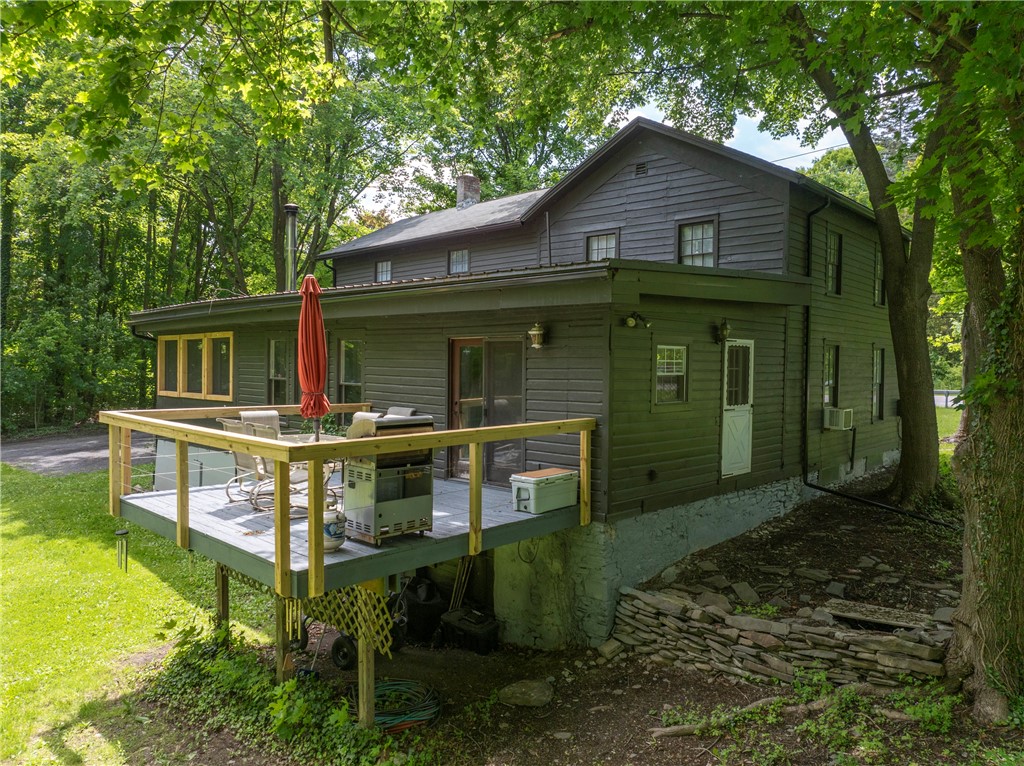 14838 W Lake Road, Pulteney, New York image 47