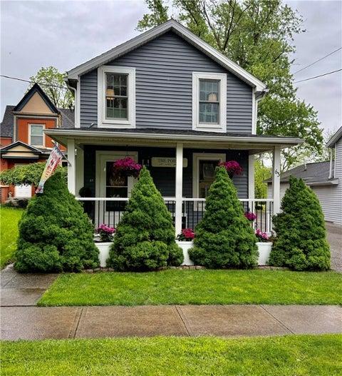 Photo for 63 Wood Street