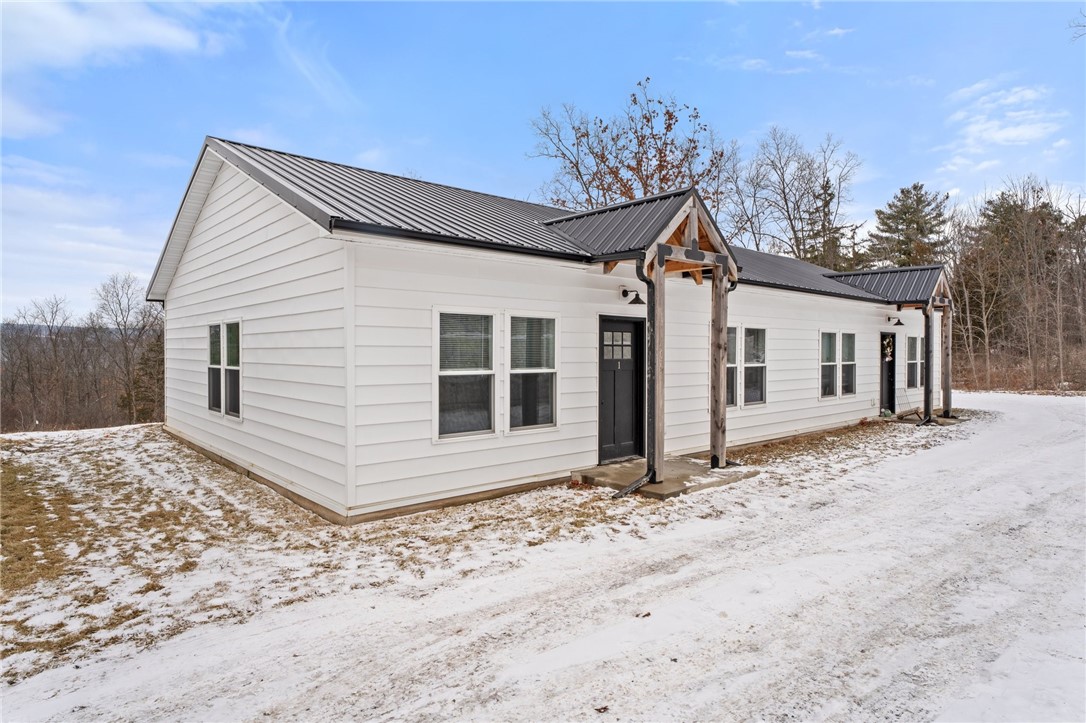 4041 State Route 414