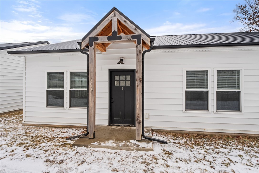 4041 State Route 414