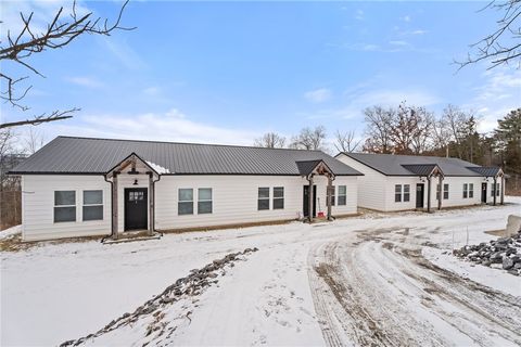 4041 State Route 414 Burdett NY 14818