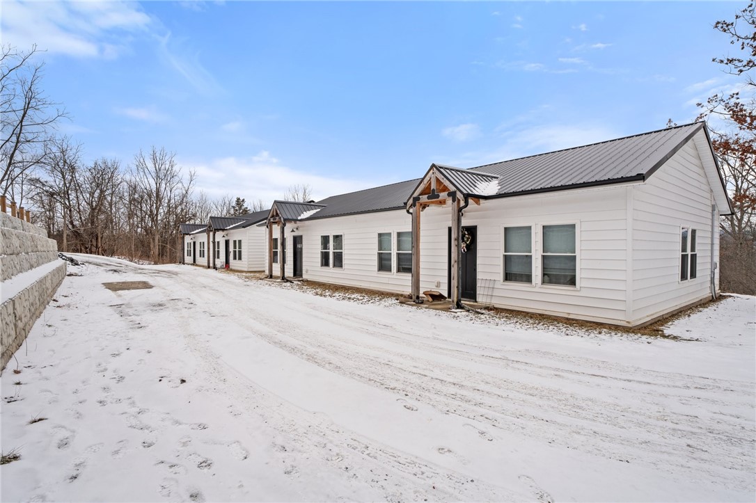 4041 State Route 414
