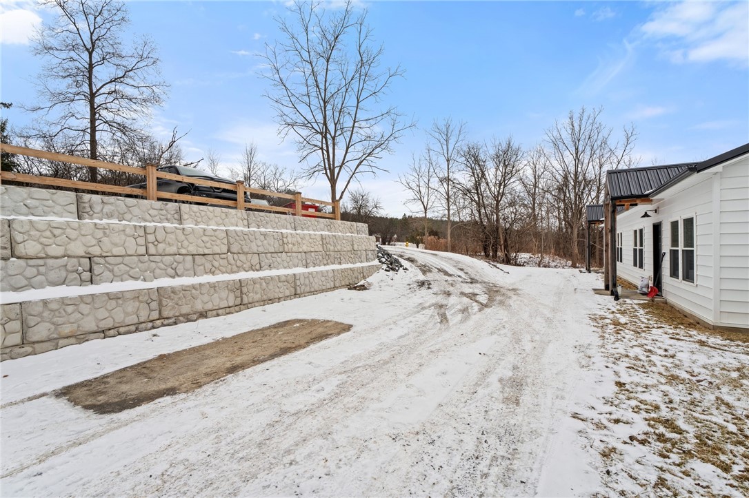 4041 State Route 414