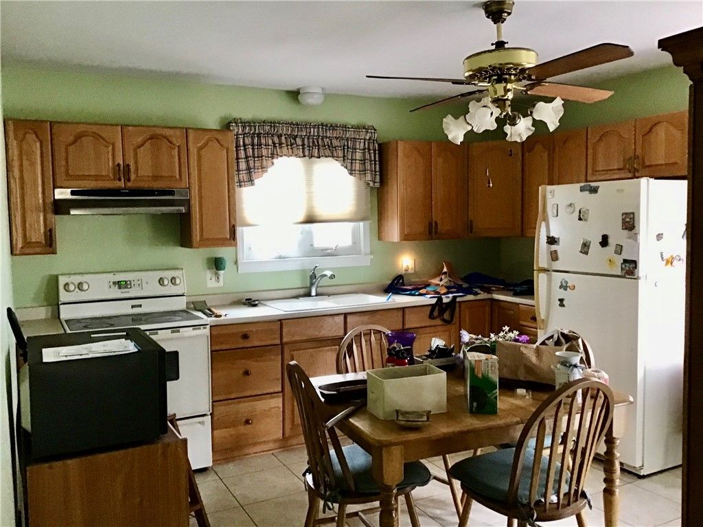 Photo of 394 Orland Road, Irondequoit, NY 14622 (MLS # R1674423)