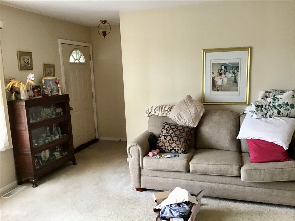 Photo of 394 Orland Road, Irondequoit, NY 14622 (MLS # R1674423)