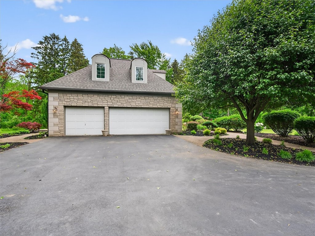 Search Properties 4 1010 plank road