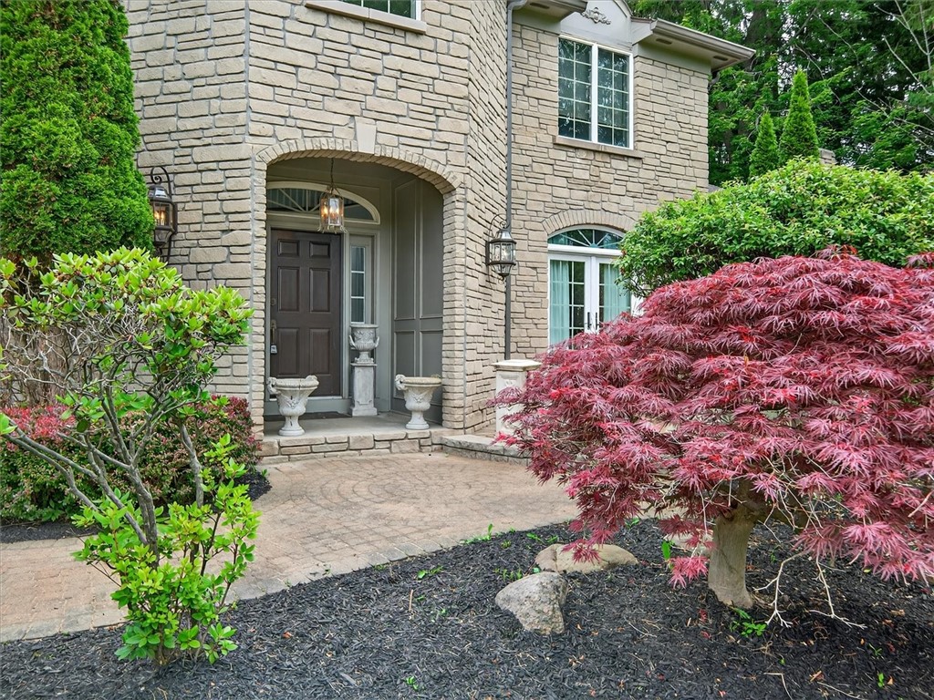 Search Properties 2 1010 plank road