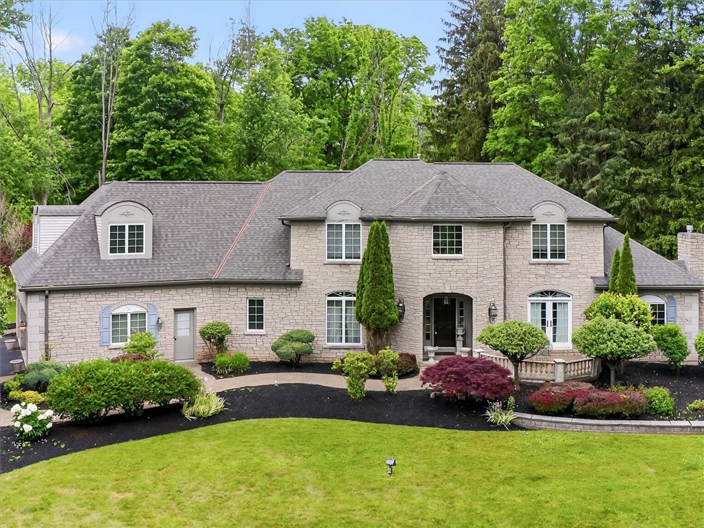 Search Properties 1 1010 plank road