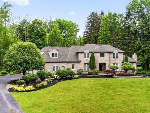 Photo for 1010 Plank Road