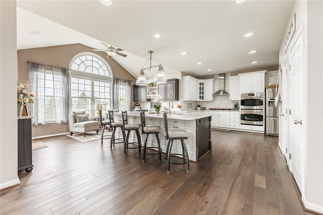 1455 Coral Drive