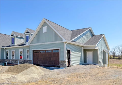 Photo for 3075 Pierce Brook Trail Lot 24