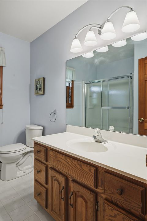 Tiny photo for 124 Holiday Drive, Horseheads, NY 14845 (MLS # R1665113)