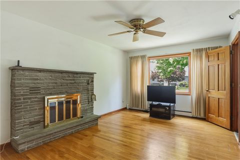 Tiny photo for 124 Holiday Drive, Horseheads, NY 14845 (MLS # R1665113)