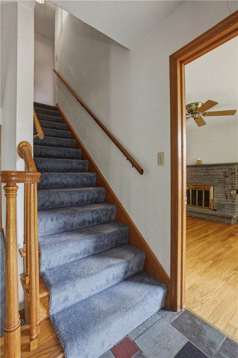 Tiny photo for 124 Holiday Drive, Horseheads, NY 14845 (MLS # R1665113)