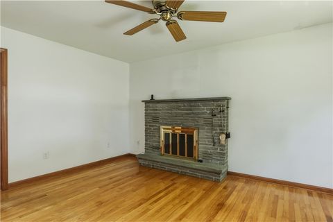 Tiny photo for 124 Holiday Drive, Horseheads, NY 14845 (MLS # R1665113)