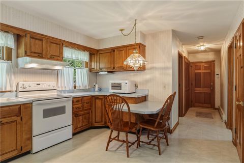 Tiny photo for 124 Holiday Drive, Horseheads, NY 14845 (MLS # R1665113)