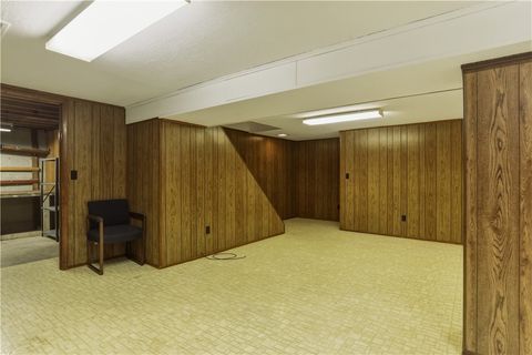 Tiny photo for 124 Holiday Drive, Horseheads, NY 14845 (MLS # R1665113)