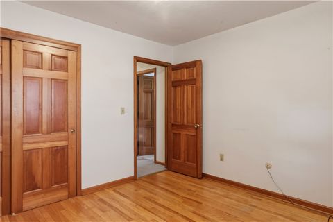 Tiny photo for 124 Holiday Drive, Horseheads, NY 14845 (MLS # R1665113)