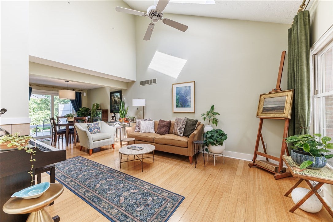 26 Running Creek Circle