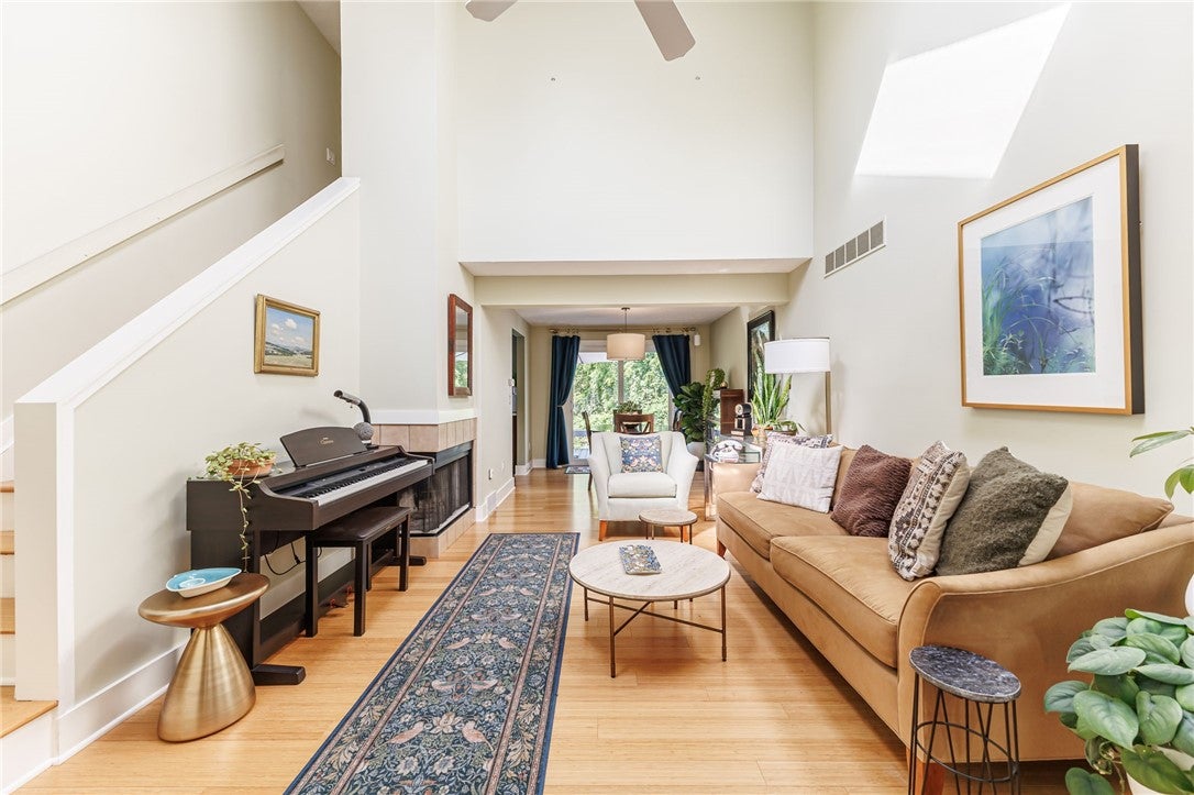 26 Running Creek Circle
