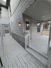 Photo of 315 Sullivan Street, Elmira City, NY 14901 (MLS # R1702109)